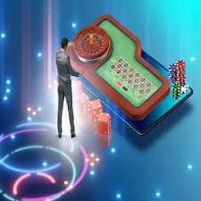 jl1234