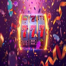 jl1234
