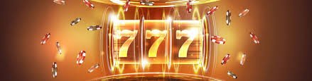 jl1234
