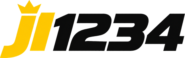 jl1234